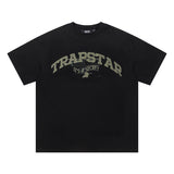 Trapstar T-Shirt
