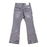 Gallery Dept Jeans