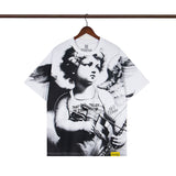 Cough Syrup T Shirts