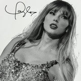 Taylor Swift T shirts