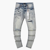 Purple Brand Jeans #PU139