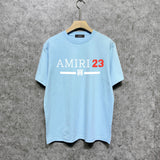 Amiri T Shirts