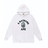 Bathing ape Hoodie