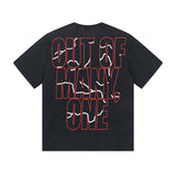 GodSpeed T-Shirt