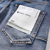 Purple Brand Jeans #PU110