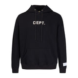 Gallery Dept Hoodie