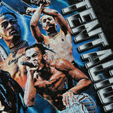 XXXTENTACION T-shirt