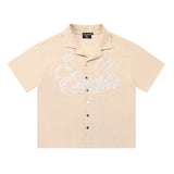 Mixed Emotion T Shirts