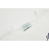 Casablanca Crew Neck Sweatshirt