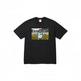 Supreme T Shirts