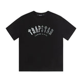 Trapstar T-Shirt
