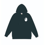 Bathing ape Hoodie