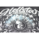 HS T Shirts Retro style high street trend