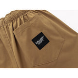 Gallery Dept Shorts
