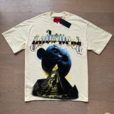 Godspeed T Shirts