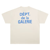 Gallery Dept T Shirts