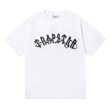 Trapstar T-Shirt