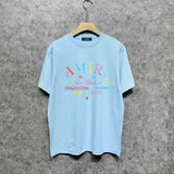 Amiri T Shirts