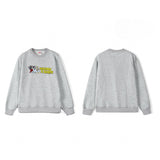 Supreme Sweatshirt