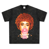 Ice Spice T-shirt