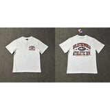Corteiz T Shirt Short Sleeve T-shirt for Men and Women