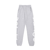 Sp5der Outfit: Hoodie/Sweatpants (Separate Purchase Options) Velvet Sport