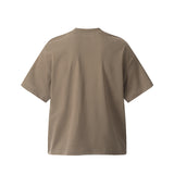 HS T-shirt Direct Printing Pattern