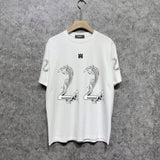 Amiri T Shirts