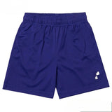Eric Emanuel EE Shorts EE Shorts Casual Fitness Sports Basketball Pants