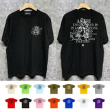 Amiri T Shirts