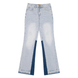 Gallery Dept Jeans