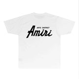 Amiri T Shirts
