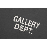 Gallery Dept Hoodie