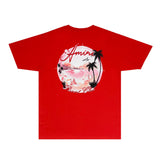 Amiri T Shirts