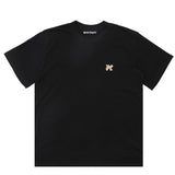 Palm Angle T Shirts