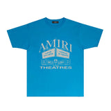 Amiri T Shirts