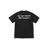 Supreme T Shirts