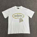 Corteiz T Shirt Short Sleeve T-shirt