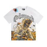 Godspeed T Shirts