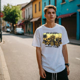 Dole Hawaii Shirt