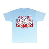 Amiri T Shirts