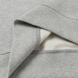 Denim Tears Crew Neck Sweatshirt