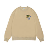Rhude Sweatshirt