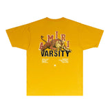 Amiri T Shirts