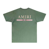 Amiri T Shirts