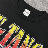 WU-TANG T-shirt