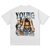 Young Dolph T-shirt