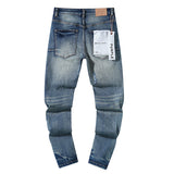Purple Brand Jeans #PU119