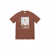 Supreme T Shirts
