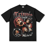 Trippie Redd T-shirt